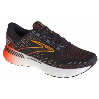 brooks glycerin gts 20 1103831d090 σε προσφορά