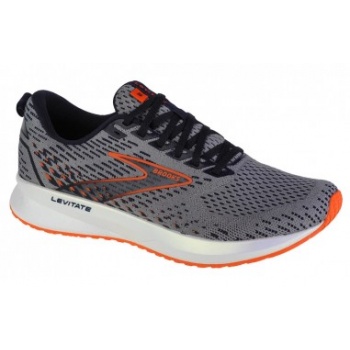 brooks levitate 5 1103701d034 σε προσφορά