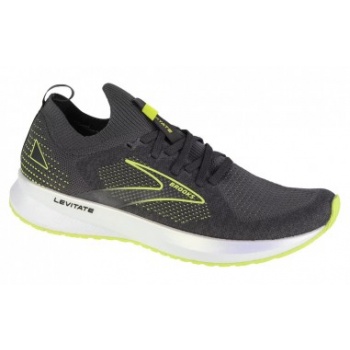 brooks levitate stealthfit 5 1103721d045 σε προσφορά