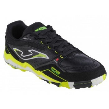 joma fs reactive 2301 tf fsw2301tf σε προσφορά