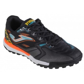 joma liga5 2301 tf ligw2301tf σε προσφορά