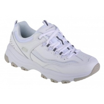 skechers iconicunabashed 88888281wsl σε προσφορά