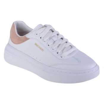 skechers cordova classicbest behavior σε προσφορά