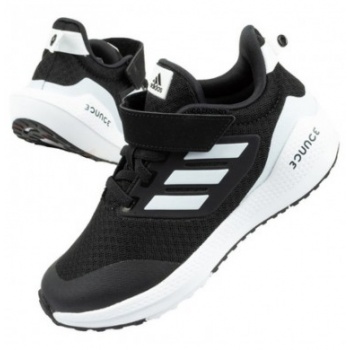 adidas eq21 run jr gy4371 sports shoes
