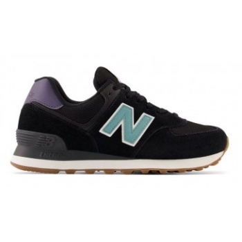 new balance w wl574ra shoes σε προσφορά