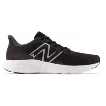 new balance m m411lb3 shoes σε προσφορά