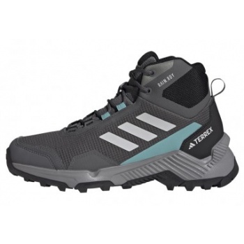 adidas terrex eastrail 2 mid rainrdy w σε προσφορά