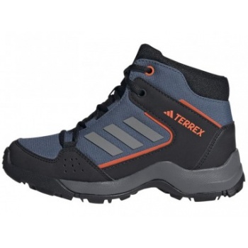 adidas terrex hyperhiker mid k if5700 σε προσφορά