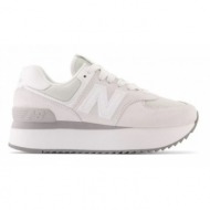  new balance w wl574zsc shoes