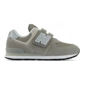 new balance jr pv574evg shoes σε προσφορά