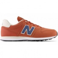  new balance m gm500fo2 shoes