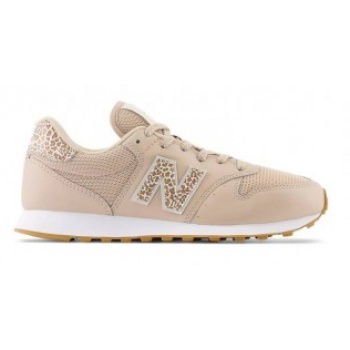 new balance w gw500lm2 shoes σε προσφορά