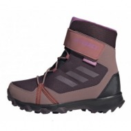  adidas terrex snow cf rainrdy jr if7497 shoes