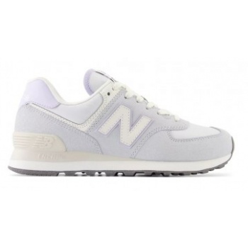 new balance w wl574ag2 shoes σε προσφορά