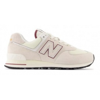 new balance w u574op2 shoes σε προσφορά