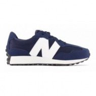  new balance jr gs327cnw shoes