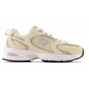 new balance m mr530smd shoes σε προσφορά