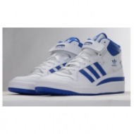  adidas forum mid m fy4976 shoes