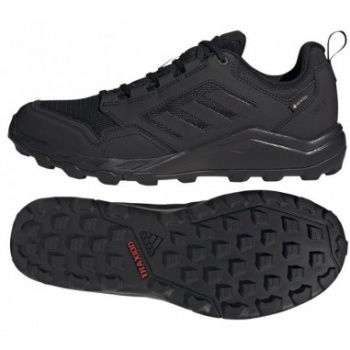 adidas terrex tracerocker 2 gtx if2579 σε προσφορά