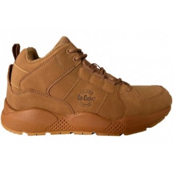 lee cooper m lcj23313067m shoes σε προσφορά