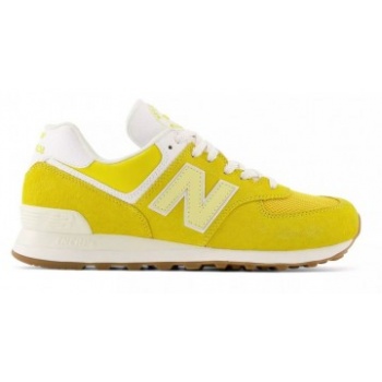 new balance u574yk2 shoes σε προσφορά