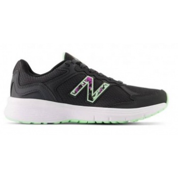 new balance w w460bc3 shoes σε προσφορά