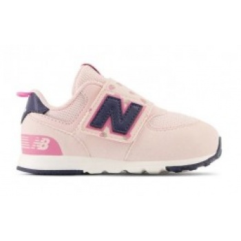 new balance jr nw574sp shoes σε προσφορά