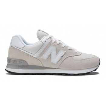 new balance m ml574evw shoes σε προσφορά