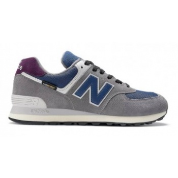 new balance m u574kgn shoes σε προσφορά