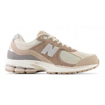 new balance u m2002rsi shoes σε προσφορά