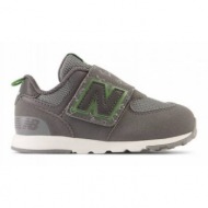  new balance jr nw574dg shoes