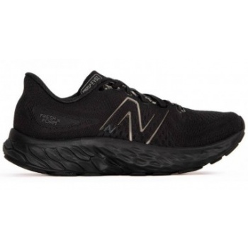 new balance m mevoztb3 shoes σε προσφορά