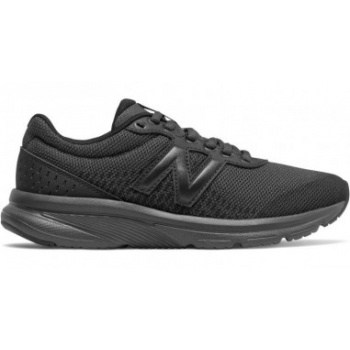 new balance w w411lk2 running shoes