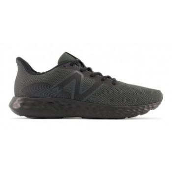 new balance m m411lk3 shoes σε προσφορά