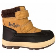 lee cooper jr lcj23012059k shoes