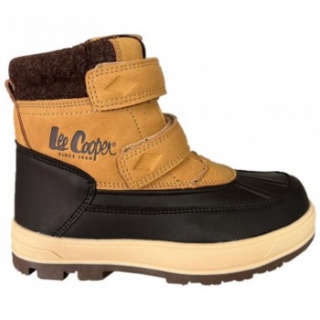 lee cooper jr lcj23012059k shoes σε προσφορά
