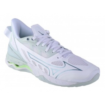 mizuno wave mirage 5 x1gb235035 σε προσφορά