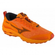  mizuno wave rider gtx j1gc227902