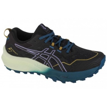 asics geltrabuco 11 1012b424001 σε προσφορά