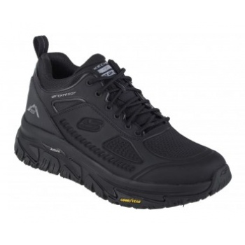 skechers arch fit road walker pyles σε προσφορά