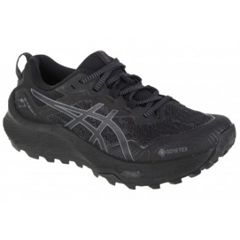 asics geltrabuco 11 gtx 1012b425002 σε προσφορά