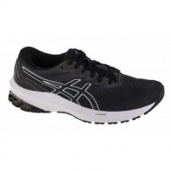  asics gt1000 11 1012b197001