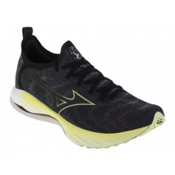 mizuno wave neo wind j1gc227852 σε προσφορά