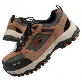 skechers sb sra wr m 77183ec brbk shoes σε προσφορά