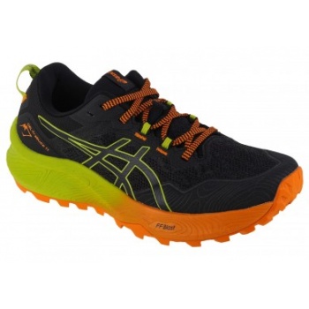 asics geltrabuco 11 1011b605002 σε προσφορά