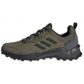 adidas terrex ax4 gtx hp7400 shoes σε προσφορά