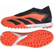  adidas predator accuracy3 tf ll gw4643 shoes