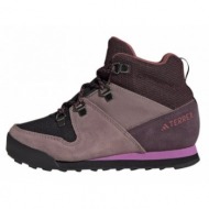  adidas terrex snowpitch if7506 shoes
