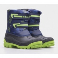  lee cooper jr lcj23442006k snow boots