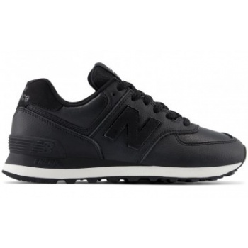 new balance w wl574ib2 shoes σε προσφορά